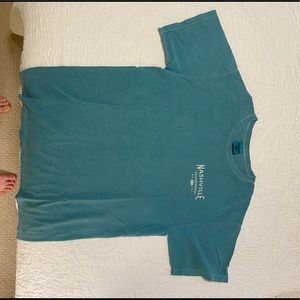 Comfort Colors Tshirt